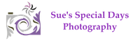 suesspecialdays.co.uk